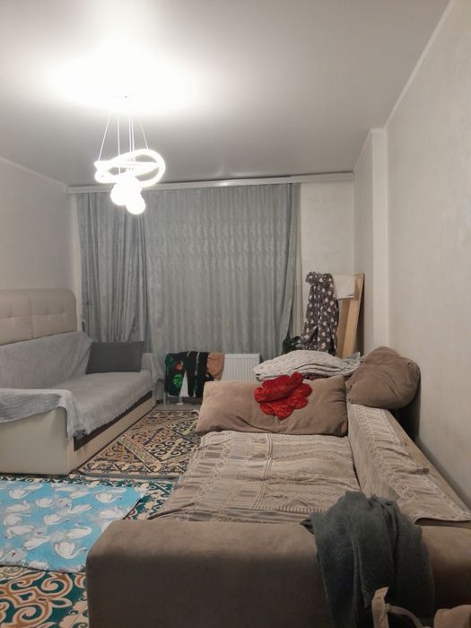 Дом продам Алматы