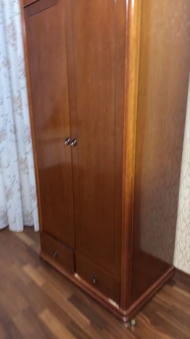 Мебель односпальная