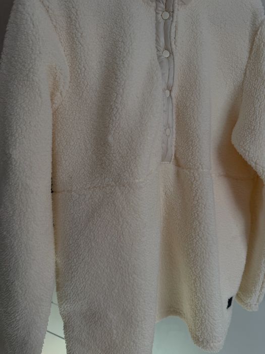 Женская кофта со спортмастера