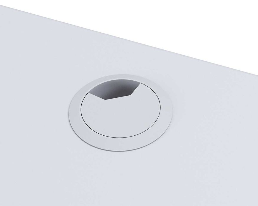 Игровой стол Cougar Royal 120 Elite White