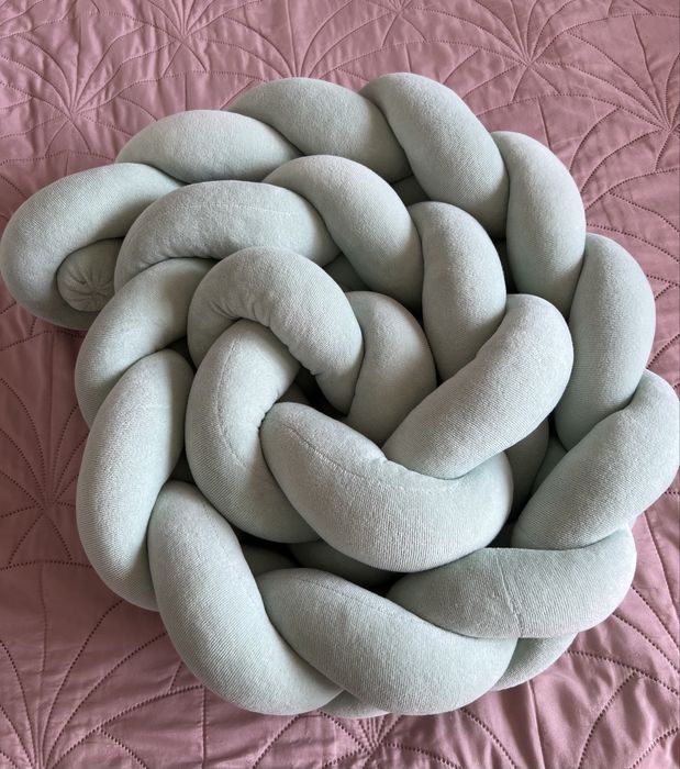 Обиколник плитка