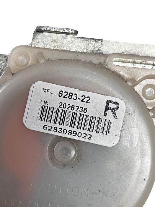 Centura De Siguranta Dreapta Fata Chrysler 300 C Lx, Le 2004 ->
