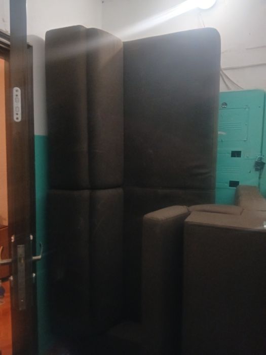 Диван для гостиной