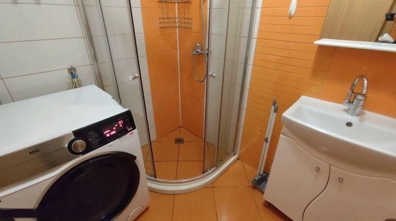 Дава се под наем Двустаен апартамент в София, Кръстова вада - 60 кв.м за 698.19 € - Снимка #6