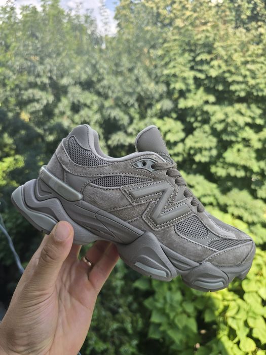 New Balance 9060 36 37 38 39 40 41 Noi