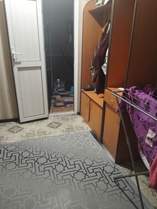 Продается частный дом с участком в 36 соток.