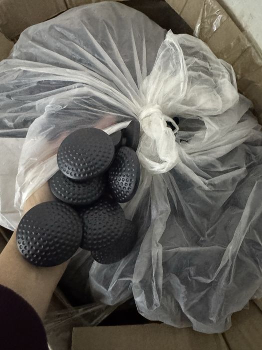 Продается оборудование для магазина