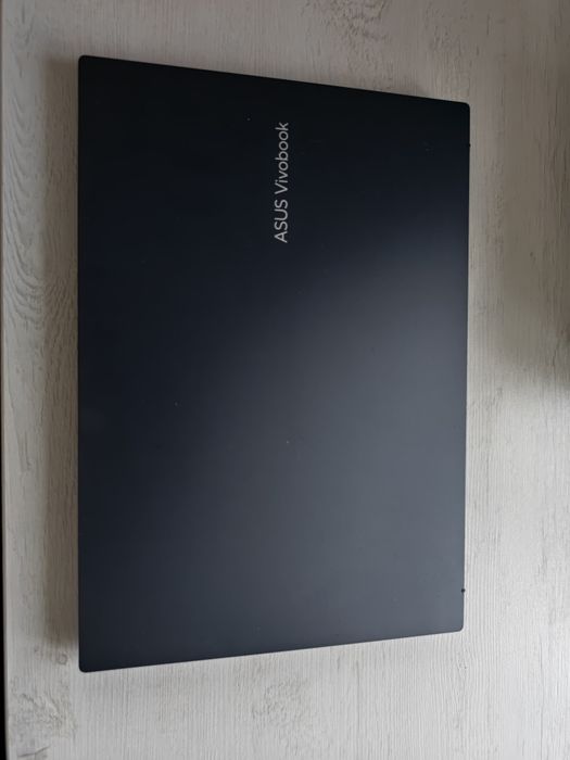 Ноутбук Asus Vivobook 16X