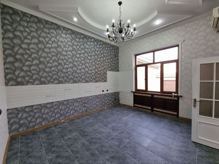 Яккасарай Ракатбоши Варианты