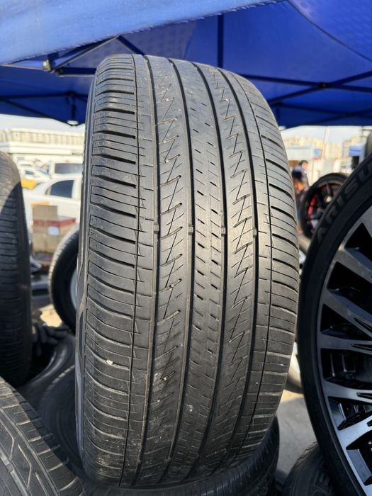 20 povuk diska balon xolati zoʻr