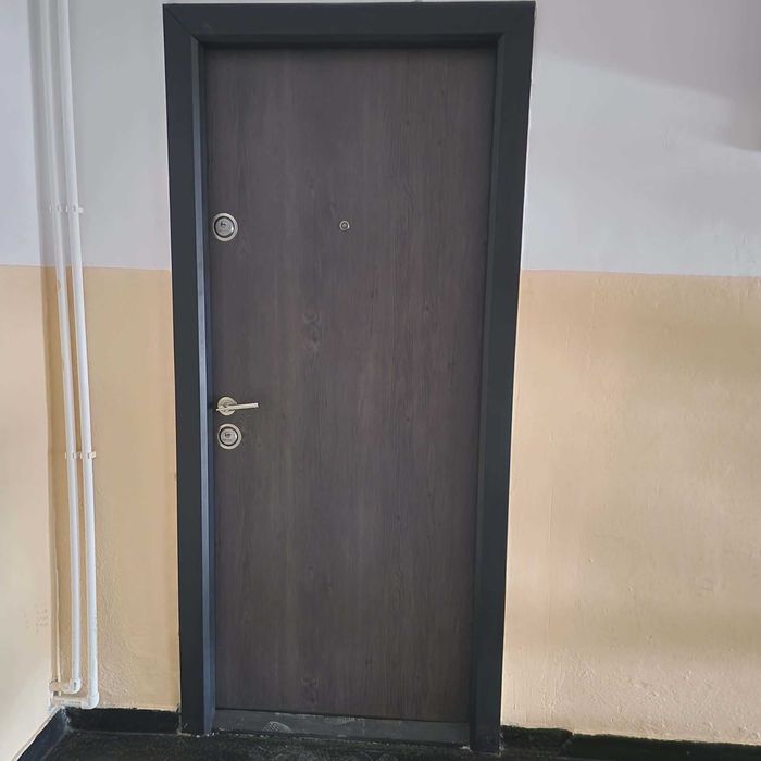 Apartament de vanzare 3 camere