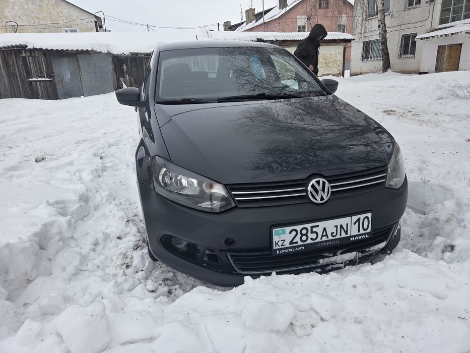 Продам фольксваген