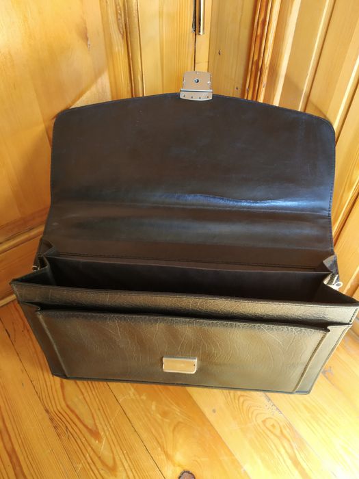 Сумки, портфель для учащихся и студентов