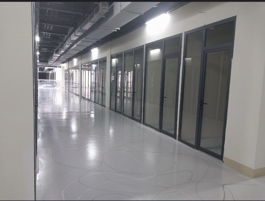 Срочно Продаётся!!!