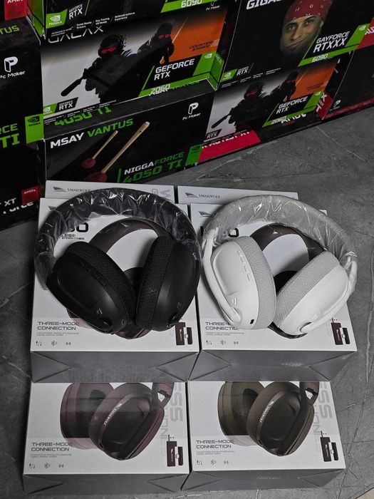 наушники ,хорошие наушники для компютера,Naushnik,наушник