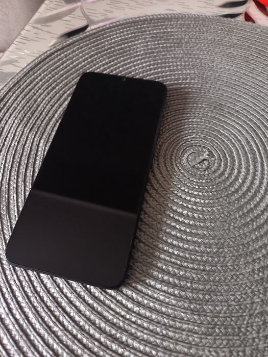 Xiaomi Redmi 13 C !!! Impecabil !!