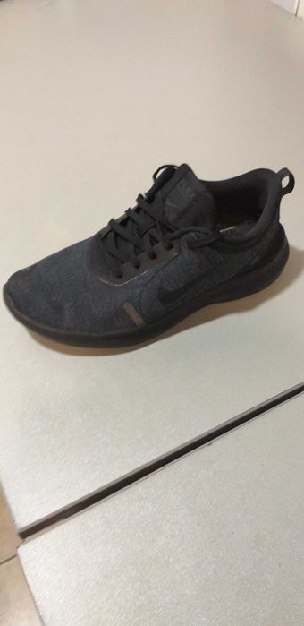 Pantofi sport originali Nike flex unisex marimea 41
