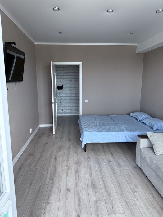 Сдам 1,5 пр.Сатпаева