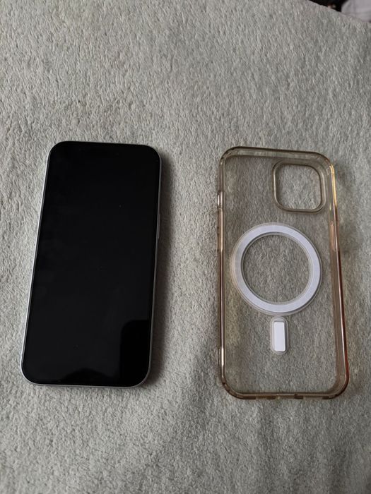 Iphone 15 Impecabil 10/10