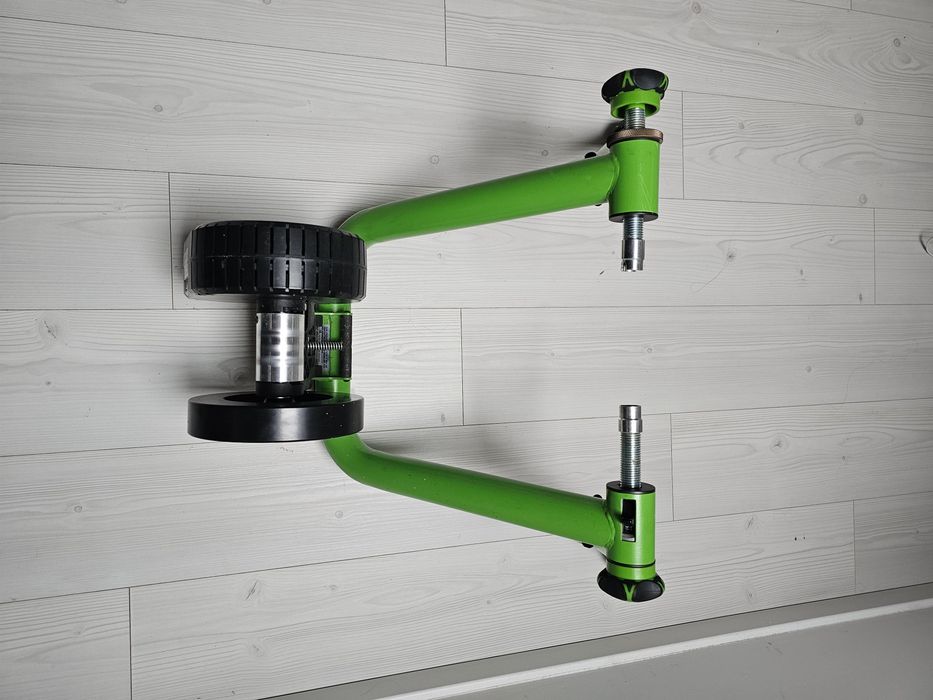 Trainer bicicleta kinetic road machine smart control