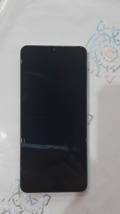 Самсунг, хорошем состоянии