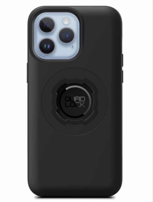 Комплект QUAD LOCK