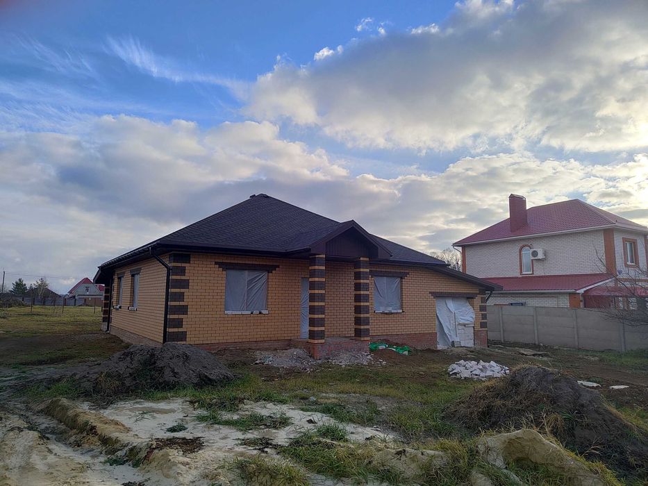 Проектировщик Архитектор Дизайнер разработка проектов проектирование