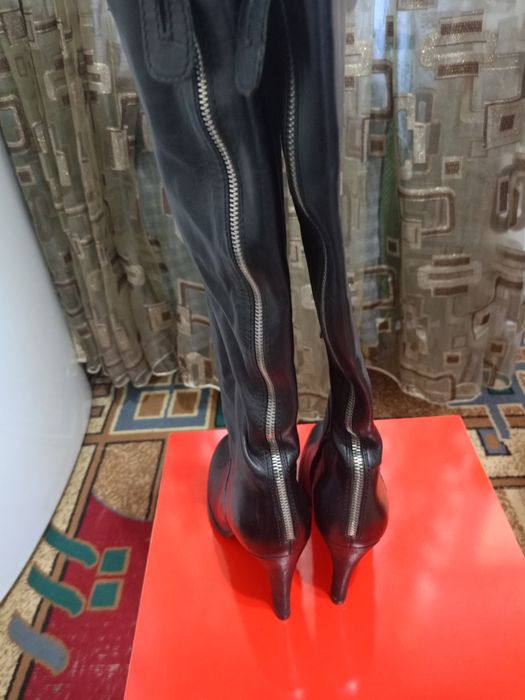 Продам обувь !!!