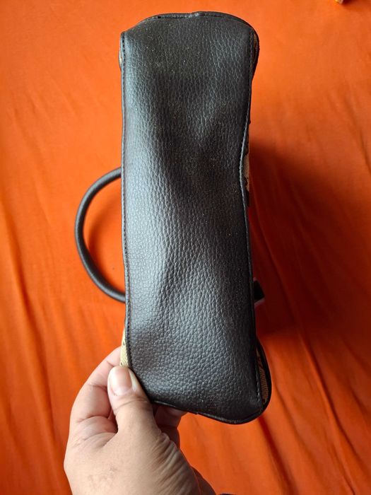 Geanta de mana de dama