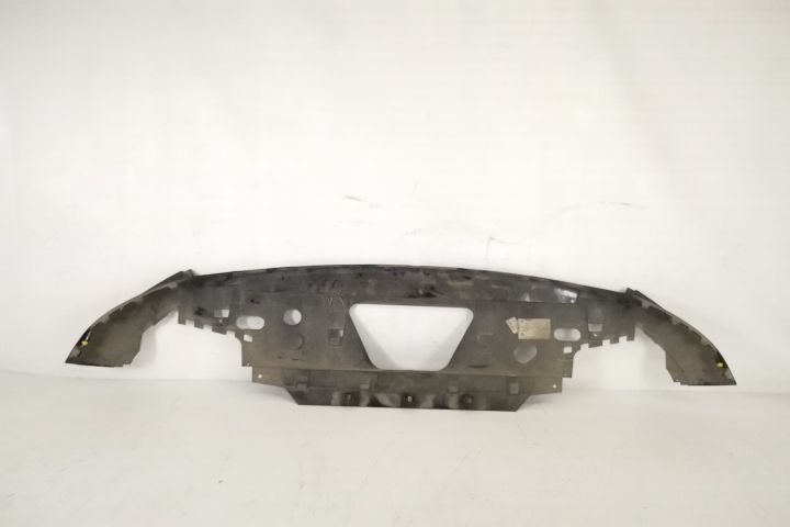 Лeнд Ровер Рейндж Ровер Велар / Land Rover Range Rover Velar Оригинале