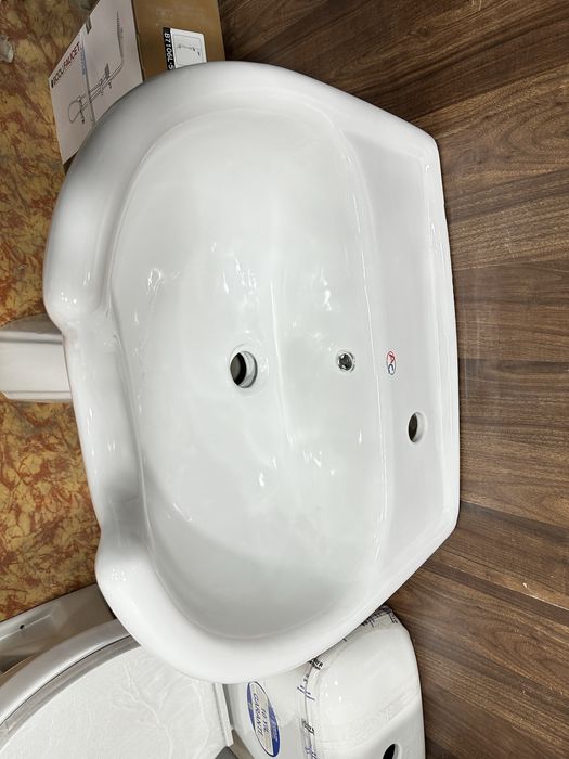 Parikmaxer rakvina sartarosh moyka парикмахерсакая раковина умывалник