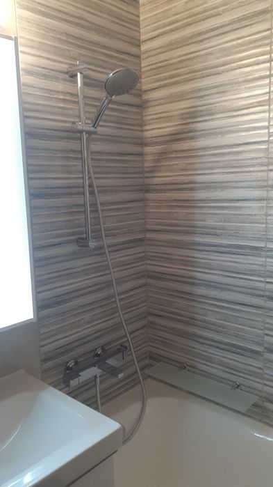 Ремонт квартиры под ключ