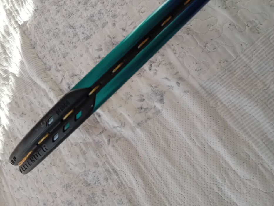 Тенис ракета Prince Extender