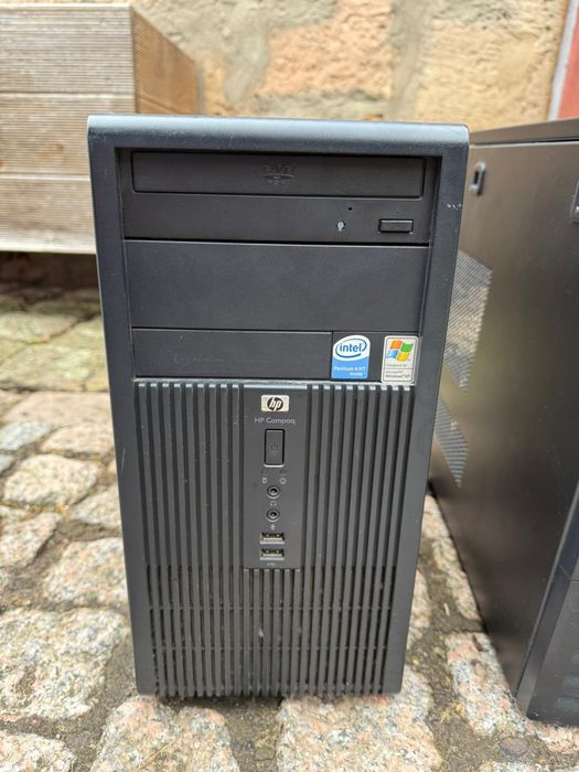 Unitati de calculatoare