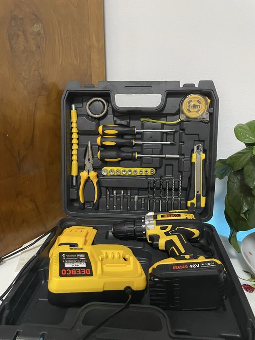 Filetanta +accesorii