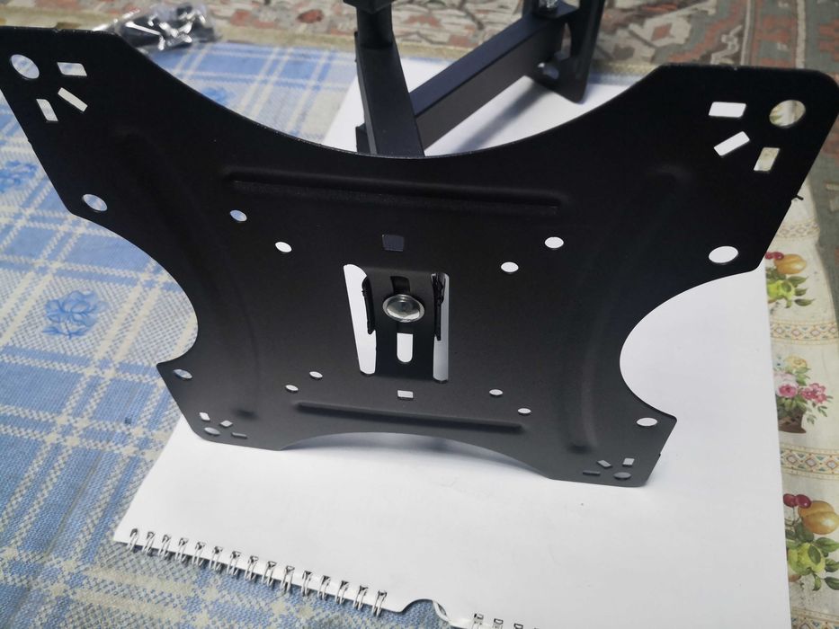 Suport TV reglabil 14 - 42 inch, max. 35 kg