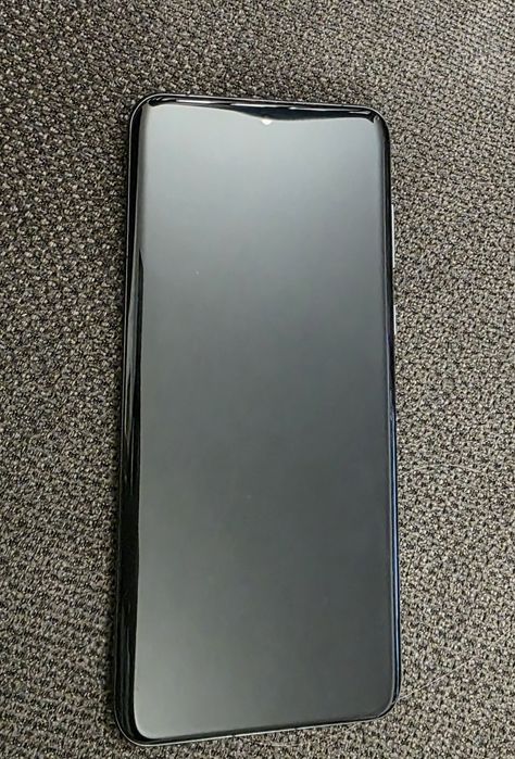 Huawei P60 Pro 256GB