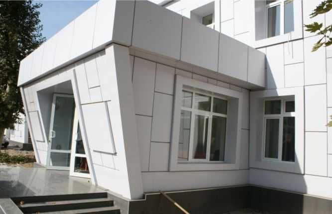 Еgasi. Birinchi qatordagi binoni sotish Olmazor City.  Алмазар СИТИ