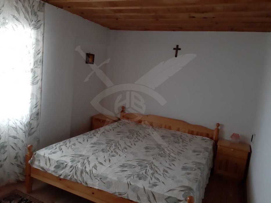 Продава се Къща в Балчик - 270 кв.м за 593 €/кв.м - Снимка #5