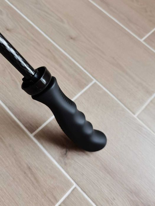 Два оригинални чадъра XL НА SCUDERIA FERRARI