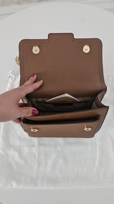 Geanta Michael kors
