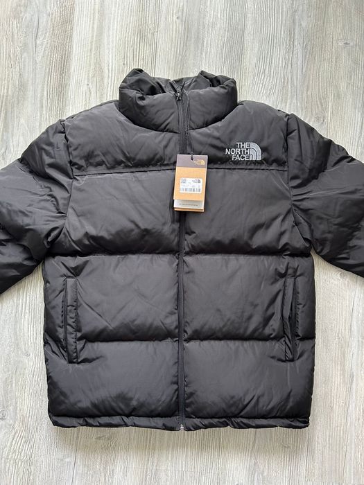 Geacă The North Face bărbați