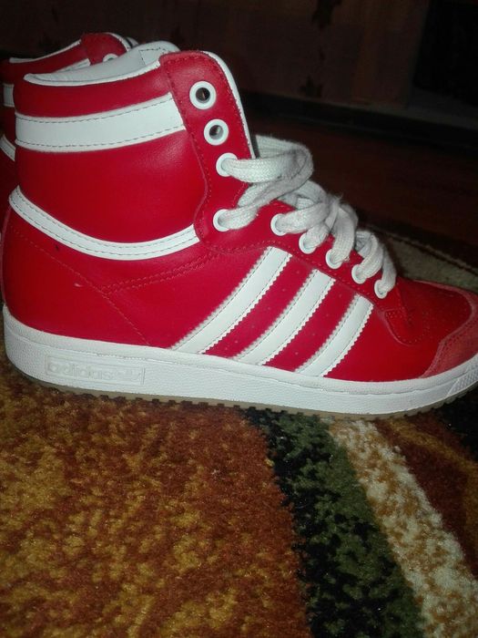 Adidas 37 și 1/3