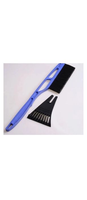 Продам дёшево щетки автомобильные