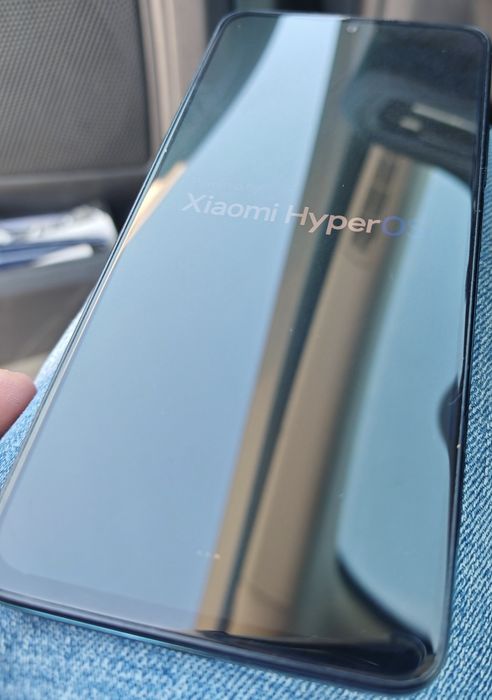 Redmi note 11 pro 5 g 128 GB