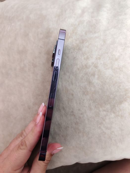 Iphone 14 promax