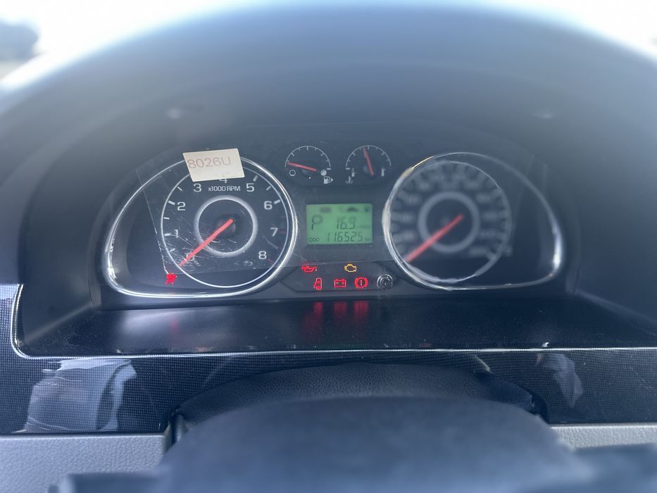 Jentra 2023 kraska toza 116 ming yurgan 3 poz bezluk