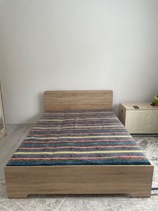 Срочна сатылады.