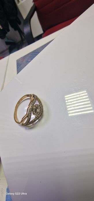 Золото 53.000 за грамм