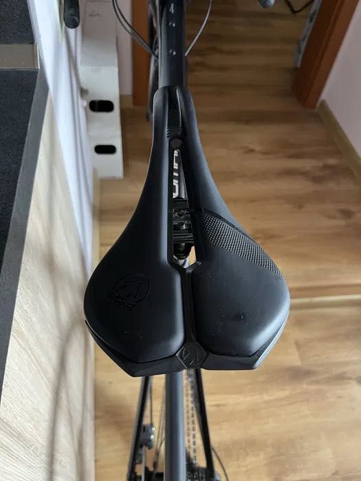 Trek Domane AL4 (Size M/56) – ZIPP | Tubeless Ready | Хидравлика